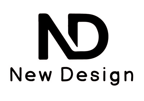 New Design